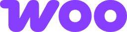 WooCommerce