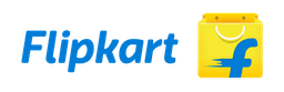 Flipkart